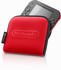 Nintendo 2DS