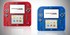 Nintendo 2DS