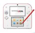 Nintendo 2DS