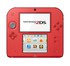 Nintendo 2DS