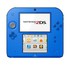 Nintendo 2DS