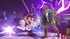 Super Smash Bros Ultimate: 18-