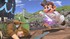 Super Smash Bros Ultimate: 18-