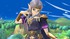 Super Smash Bros Ultimate: 17-