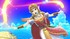 Super Smash Bros Ultimate: 17-