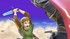 Super Smash Bros Ultimate: 03-