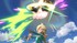 Super Smash Bros Ultimate: 48-