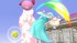 Super Smash Bros Ultimate: 48-