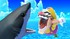 Super Smash Bros Ultimate: 30-