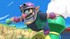 Super Smash Bros Ultimate: 30-