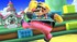 Super Smash Bros Ultimate: 30-