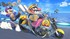 Super Smash Bros Ultimate: 30-