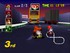 Mario Kart 64