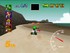 Mario Kart 64