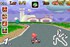 Mario Kart Super Circuit