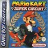 Mario Kart Super Circuit