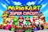 Mario Kart Super Circuit