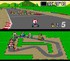 Super Mario Kart