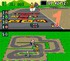 Super Mario Kart