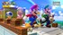 Super Mario 3D World