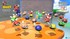 Super Mario 3D World