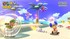 Super Mario 3D World