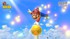 Super Mario 3D World