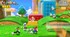 Super Mario 3D World