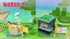 Super Mario 3D World