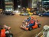 Un Tour de Mario Kart à Tokyo