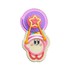 Kirby's Extra Epic Yarn