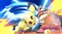 Super Smash Bros Ultimate: 19-