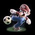 Mario Sports Superstars