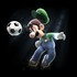 Mario Sports Superstars