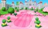 Mario Golf World Tour