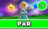 Mario Golf World Tour