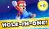 Mario Golf World Tour