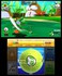 Mario Golf World Tour