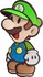 Paper Mario Sticker Star