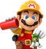 Super Mario Maker 2