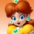 La Princesse Daisy a 30 ans