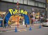 Le Pokémon Center Tokyo (au J