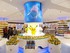 Le Pokémon Center Tokyo (au J