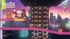 New Donk City (Super Mario Ody