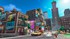 New Donk City (Super Mario Ody