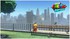 New Donk City (Super Mario Ody