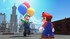 New Donk City (Super Mario Ody