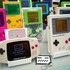 La Game Boy a 30 ans