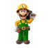 Super Mario Maker 2, les perso