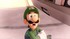 Luigi's Mansion 3 (nouvelle ve